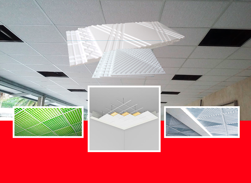 Faceted Search Has Landed